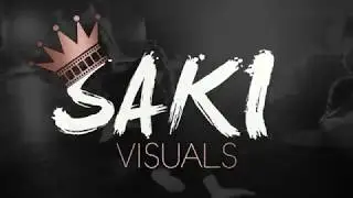 Insecure | Jasmine Sullivan Bryson Tiller | ATLA CONNECT | Sakinah Lestage