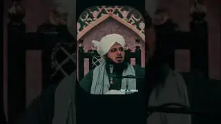 DAY 2/365 {SACRIFICE AND KOSHISH}#islamicmotivation #muslim #viral