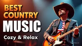 ⭐ Best Country Pop Sensations by Faith Hill, Garth Brooks & Shania Twain