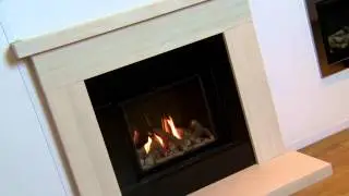 Infinity 480FL