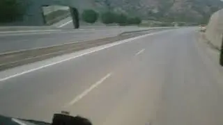 Travego ile Yollardayız 2018