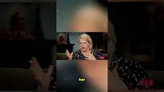 &ldquo;Did Kody Ever Love Them? | Sister Wives Shocking Truth #coyotepass #christinebrown #tlc #meribrown