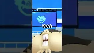 3 star raid RAT&hellip; #pokemongoshorts #pokemongopvp #pokemongoraids #pokemongoshiny #pokemongoraid