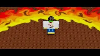 The Quest for the Legendary Bloxy Cola - Beating up Swordsman John!