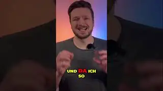 Die Jahrhundertchance: Kryptomarkt-Anzeichen & Tipps