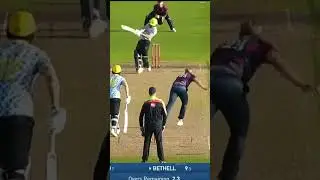 Jacob bethell welcome to RCB ❤️