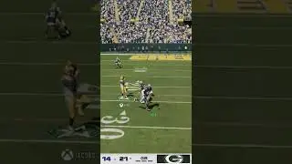 Обмани его, EA 🤫