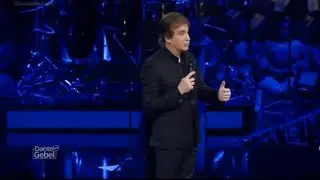 Amar al pr&oacute;jimo - Dante Gebel