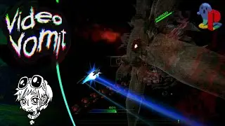 DEATH IN ABYSS 【DEMO】【1/13/25】