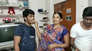 Ajay gadu andarivadeleys@143