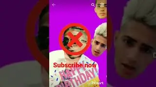 #new had kat puzzle match game video #danishzehen