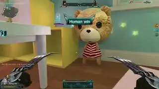 hack truy k&iacute;ch 2023|aim bot tự động nhảy l&ecirc;n ghế map nh&agrave; trẻ bắn n&aacute;t ph&ograve;ng