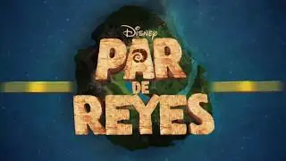 Par De Reyes (Intro 1 Temporada)