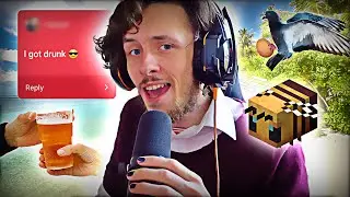 Writing Songs About You! - Mini-Songs #1 | imagimango