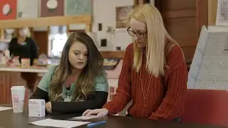 Recovery in Maine | Penobscot County