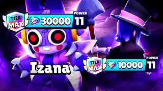 ON JOUE AVEC LA BEA a 30 000 🏆 ET UN MORTIS A 10 000🏆