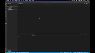 How to declare, call and initialize functions in C! 