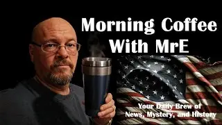 The Democrats/RINOs/Anti-ICE Activists Foment Civil War.  1-28-2026