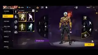 Today my hobby in ff hero heroeak