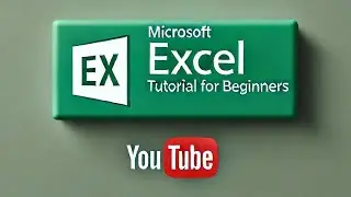 Excel Tutorial for Beginners - Part 12 | Date & Time Functions | Skill Izkool