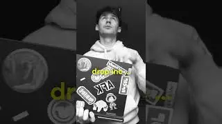 PREROBIL SOM CALINOV UNRELEASED SONG 👀