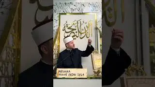 Mëshira-Hoxha Bedri Syla