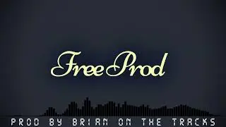 FreeProd - BrianTracks
