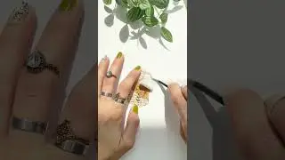 Diy tag | decorating tag |#scrapbooking #diy #tags