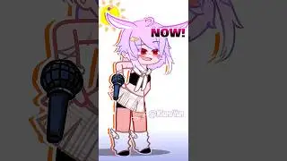 SAY MOO 🇵🇱! #gacha #gachalife #meme #gachaanimation #гачаклуб #kiaroyun  #brawlstars
