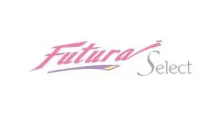Futura Select