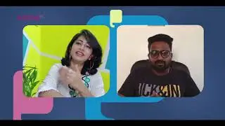 Kappa Prime Time - Ep 149 - Part 3 - Tony Varghese