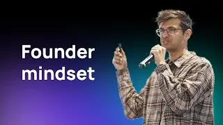 Ideating, Building, And Iterating | Farza Majeed | Web3SF 2022
