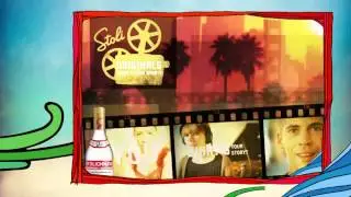 Multiply Sales Promotion