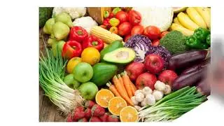 Enzyme Health