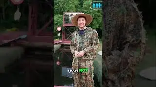 First Time Arrow Shooting: Will It Hit the Mark?