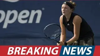 Reese Brantmeier Wins NCAA Singles Title Amid Landmark NCAA Lawsuit। USA NEWS TODAY
