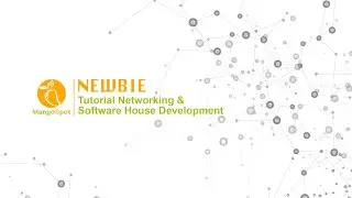 FreeRadius WPA EAP on Modem ZTE