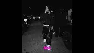 Lil Baby X Future Type Beat - 
