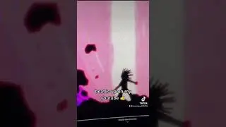 HOW TO RAGE TYPE BEAT IN 1 MINUTE