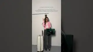 Она правильно поступит? 😂 Артикул джинс на WB - 220793212 #funny #mom #shorts