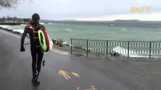 #Surf #Neuch&acirc;tel #Ruzica  
