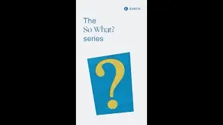 So What Saturdays | Part 2