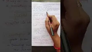 Basic accounting terms:class 11 accounts Part-2#shorts #commerce #studyaccounts #shortsvideo