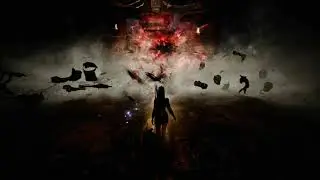 Black Desert Online Wusa