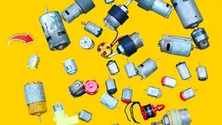 Genius DIY Ideas That Work Extremely Well | Ak Creativity