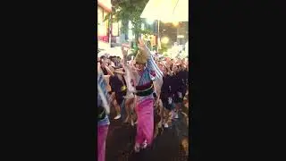 Phan Family Archive - 2017 - Japan Study Abroad