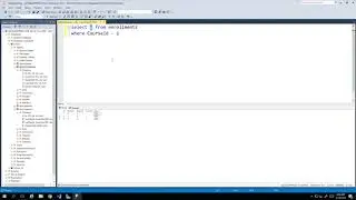 How To Use SQL AVG Aggregate Function | Microsoft SQL Server 2017 for Everyone
