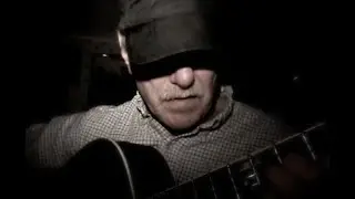 THE NIGHT THE LIGHTS WENT OUT IN GEORGIA