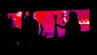 Coco Solid 2005 Medley