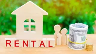 The Elkins Accounting Hour Episode #89 &ndash; What are the Tax Implications of Selling a Rental Property?